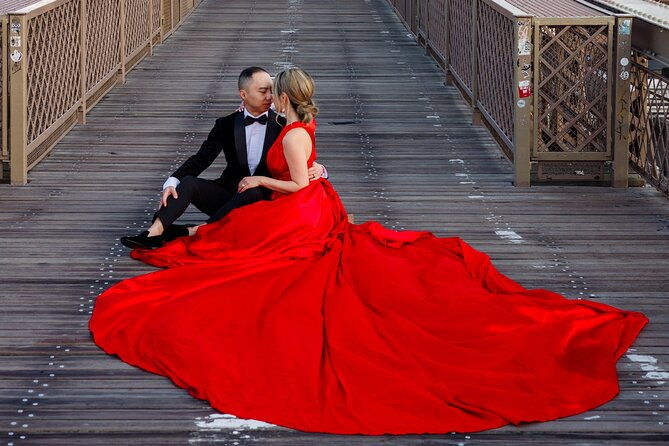 nyc-private-photoshoot-in-a-handmade-flying-dress