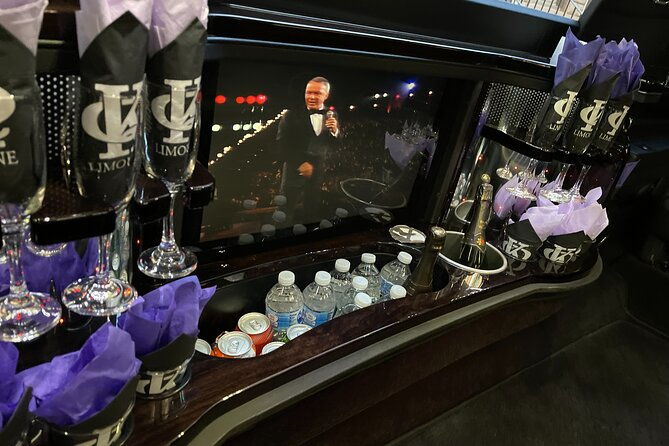 nyc-private-tour-with-tour-guide-stretch-limo-suv-or-luxury-van-2