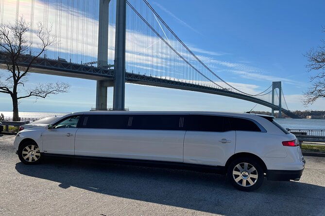 nyc-private-tour-with-tour-guide-stretch-limo-suv-or-luxury-van