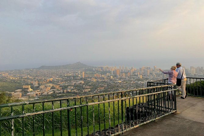 oahu-custom-private-circle-island-and-mini-circle-island-tours