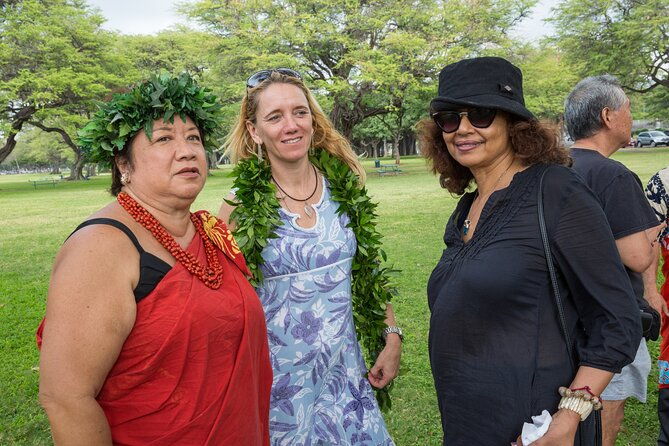 oahu-personalized-private-tour-2