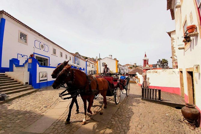 obidos-medieval-village-world-heritage-private-tour