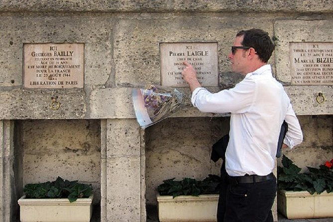 occupation-and-liberation-of-paris