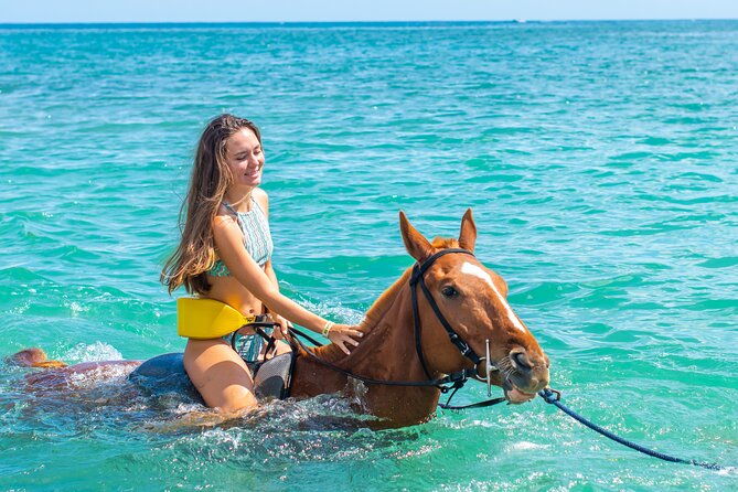 ocean-bamboo-rafting-catamaran-cruise-and-horseback-ride-n-swim