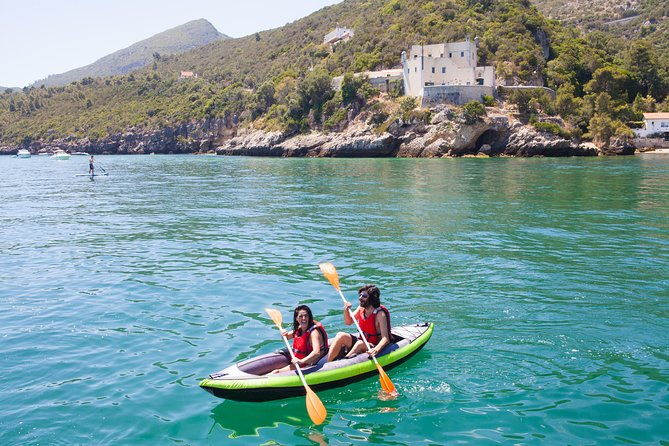 ocean-bliss-full-day-yacth-group-tour-in-arrabida-from-lisbon-2