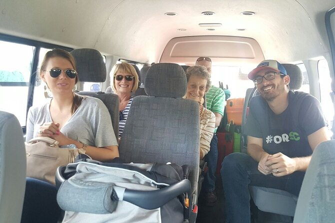 ocho-rios-hotels-transfer-between-montego-bay-airport-mbj