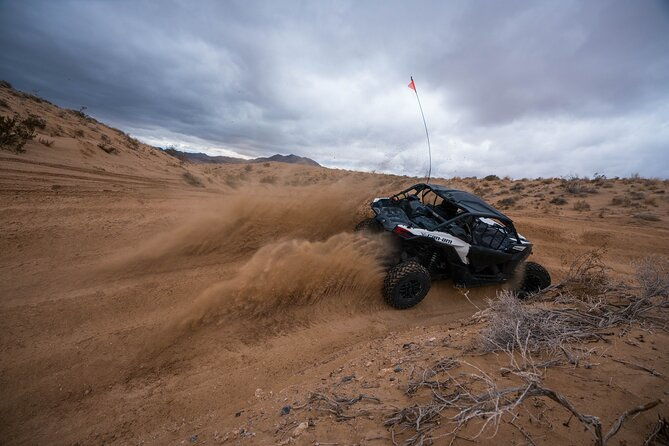 off-road-driving-adventure-in-las-vegas