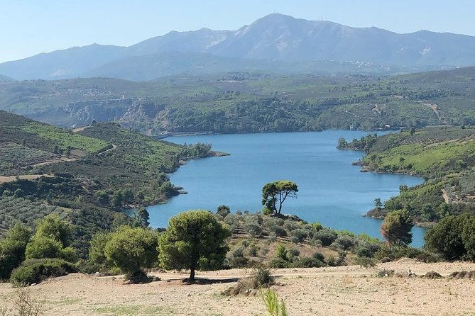 off-road-experience-at-the-roads-of-wine