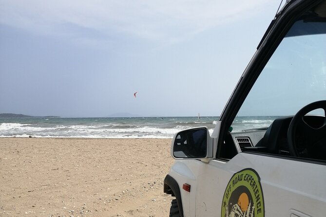 off-road-experience-from-the-mountain-to-the-sea