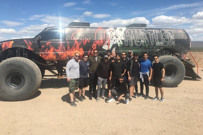 off-road-racing-5-laps-2