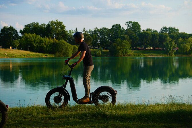 off-road-scooter-outing-between-lakes-and-pessac-leognan-vineyards