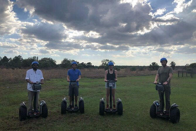 off-road-segway-adventure-tour