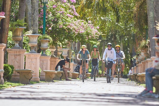off-the-beaten-path-buenos-aires-hidden-urban-art-bike-tour