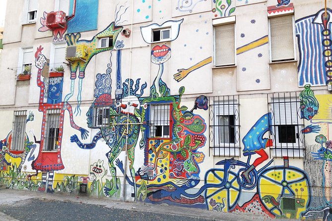 off-the-beaten-path-seville-urban-walking-tour