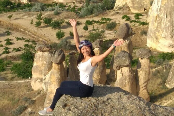 off-the-beaten-track-private-cappadocia-tour-2