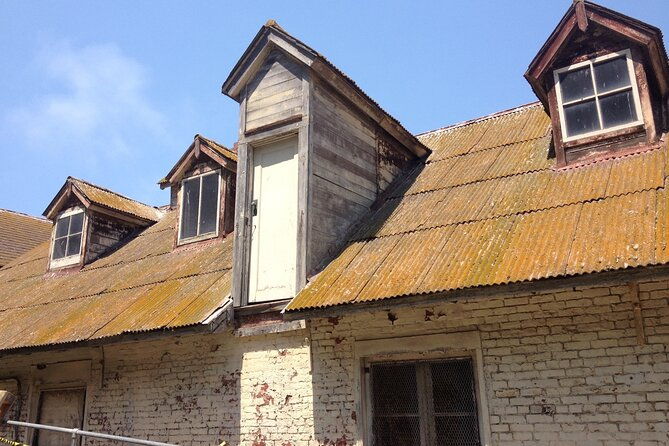 official-alcatraz-tour-with-golden-gate-bridge-bay-cruise