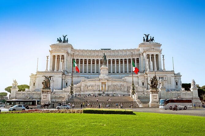 official-rome-hop-on-hop-off-sightseeing-bus-tour-3