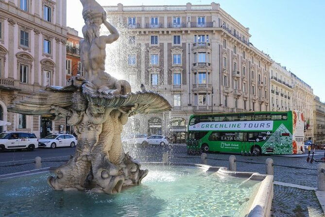 official-rome-hop-on-hop-off-sightseeing-bus-tour-4