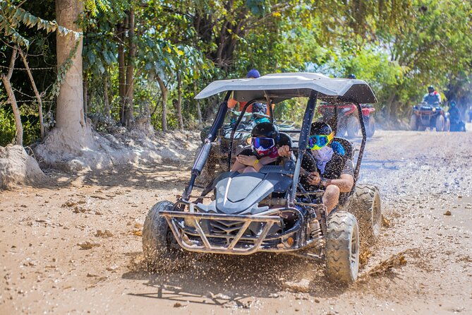 offroad-buggy-adventure-explore-punta-cana