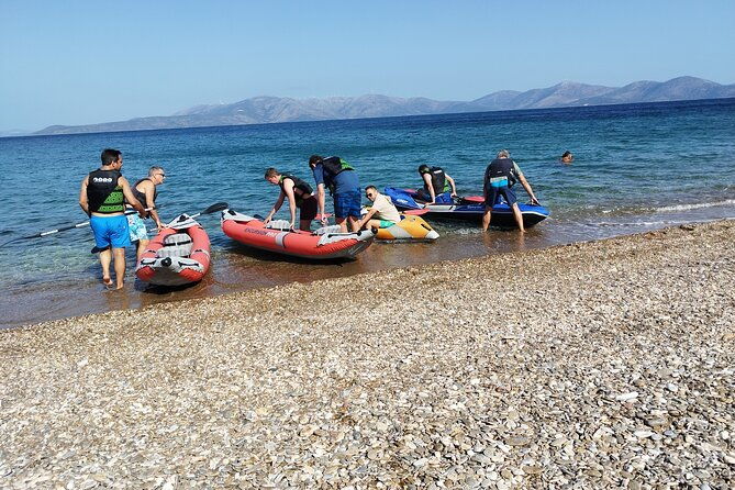 offroad-experience-and-at-the-end-sea-canoe-2