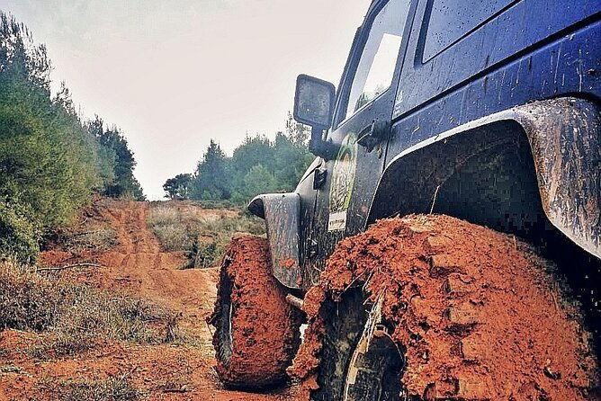 offroad-experience-at-dervenochoria