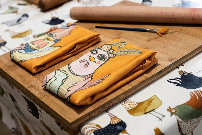 ohlala-croissants-in-paris