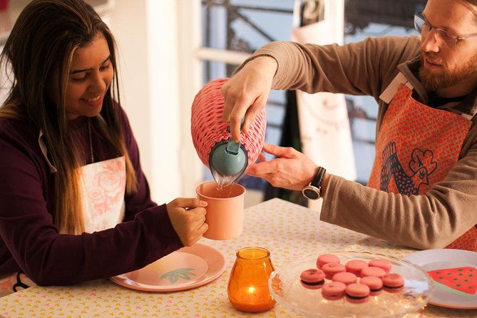 ohlala-macarons-in-paris