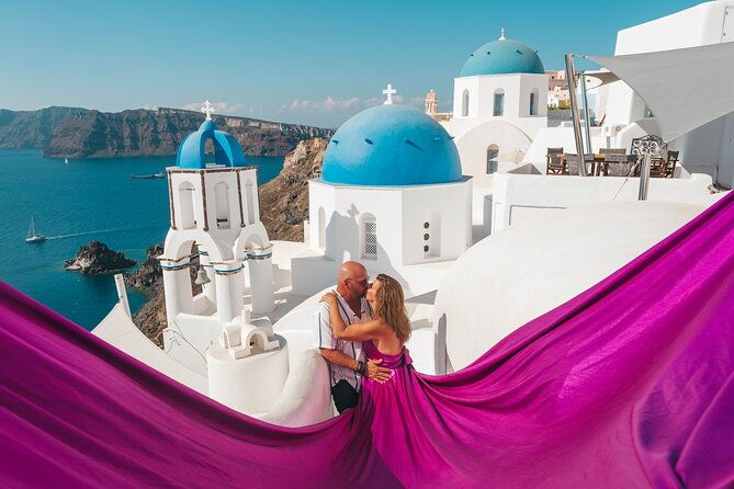 oia-flying-dress-photoshoot-santorini