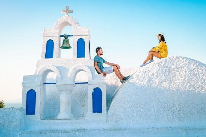 oia-sunset-and-traditional-villages-full-day-tour
