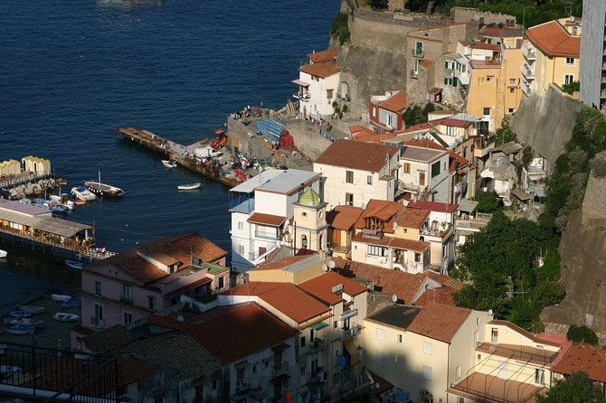 oil-cheese-and-lemon-tour-4