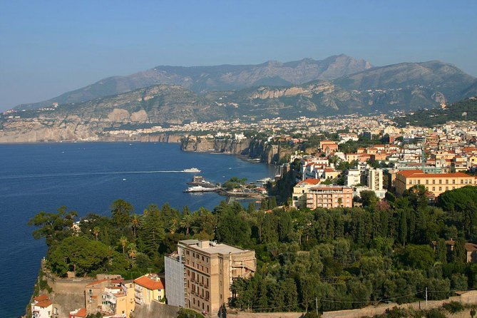 oil-lemon-walking-tour-the-essence-of-sorrento