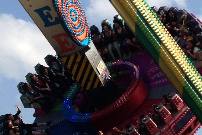 oktoberfest-tour-with-table-reservation-and-unlimited-beer-2