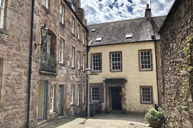 old-edinburgh-private-walking-tour-2