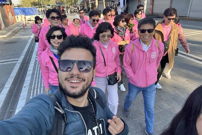 old-istanbul-walking-tour-2