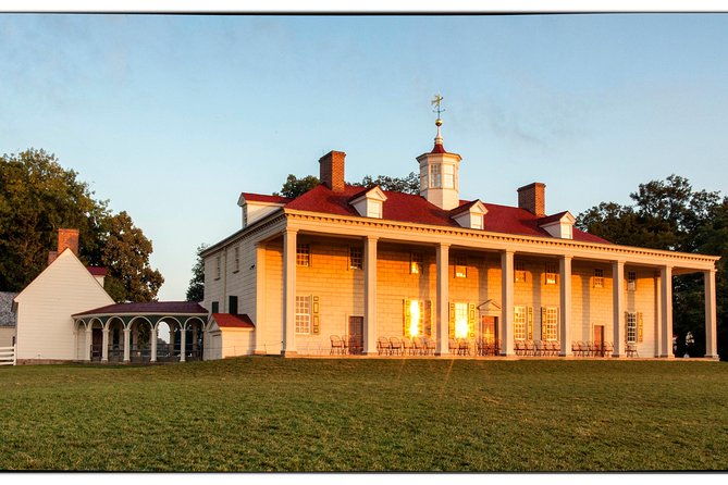 old-town-alexandria-and-mount-vernon-private-tour