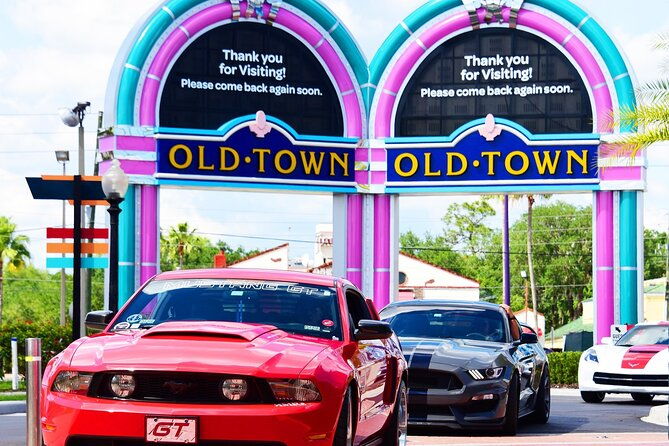 old-town-entertainment-district-attraction-tickets