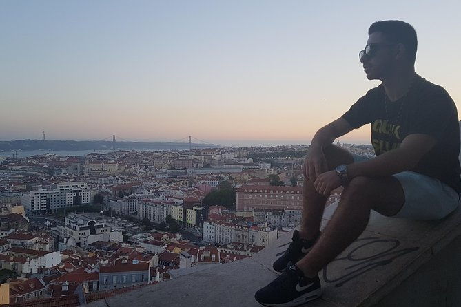 old-town-tuk-tuk-tour