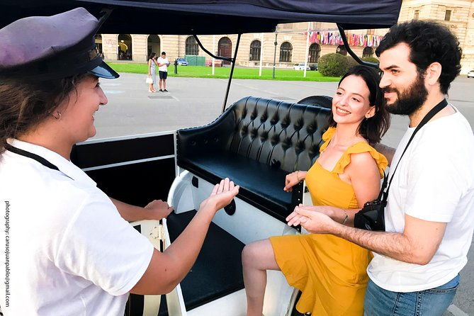 oldtimer-tour-vienna-gold-tour-2