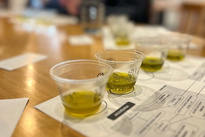 olive-oil-tasting-experience-in-sevilla