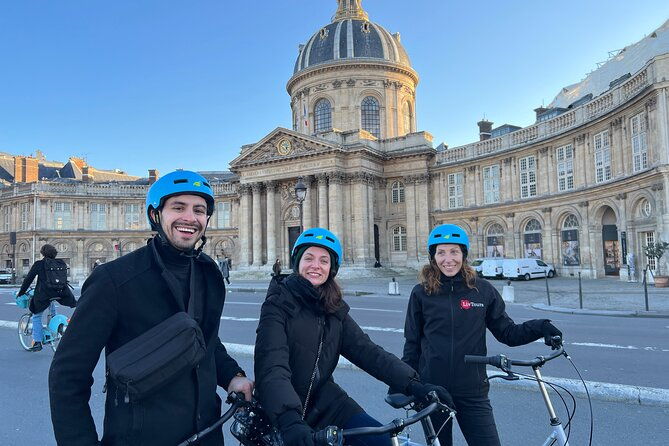 olympic-sites-of-paris-private-bike-tour-city-center-highlights