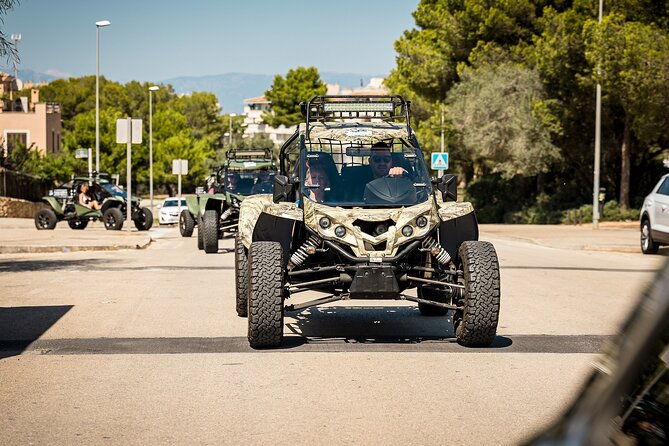 on-road-buggy-tour-mallorca