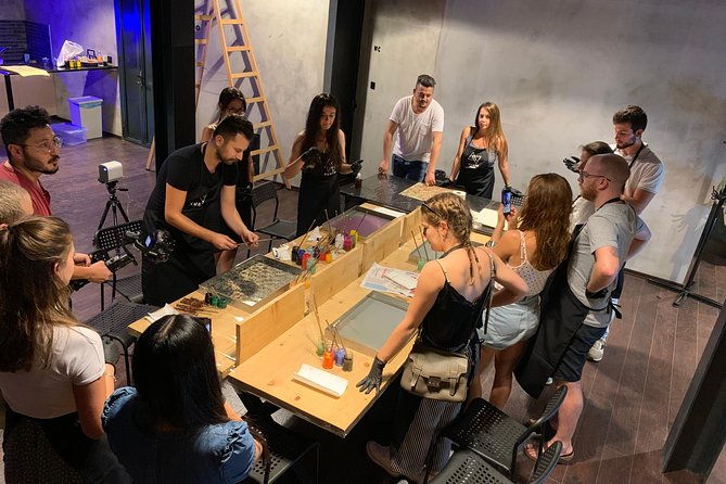 once-in-a-lifetime-experience-turkish-marbling-art