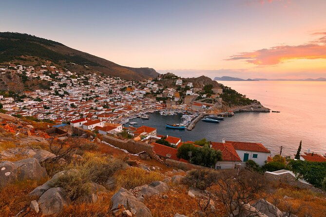 one-day-cruise-from-athens-to-3-saronic-gulf-islands
