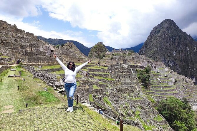 one-day-group-excursion-to-machu-picchu-from-cusco