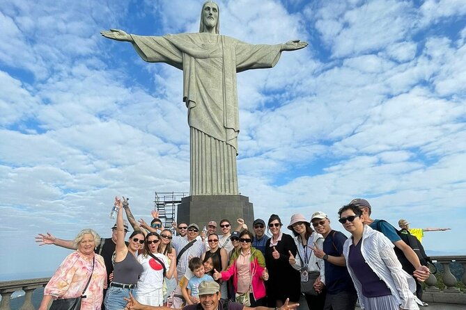 one-day-guided-tour-in-rio-de-janeiro