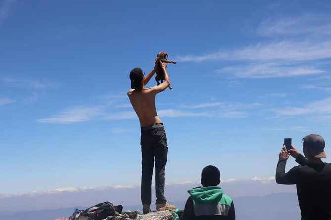 one-day-hike-atitlan-volcano