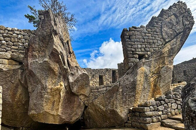 one-day-machu-picchu-tour