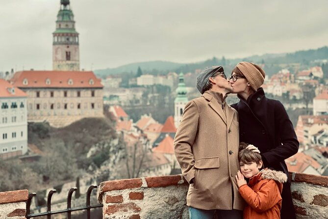 one-day-private-guided-trip-to-cesky-krumlov-from-prague-with-mike