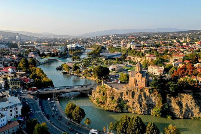 one-day-tour-in-mtskheta-and-tbilisi