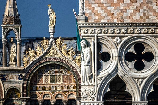 one-day-tour-in-venice